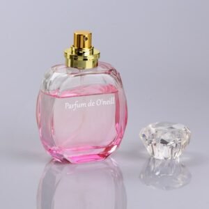 Lancome La Vie Est Belle