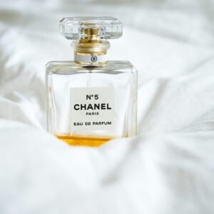 Tom Ford Tobacco-Vanilla