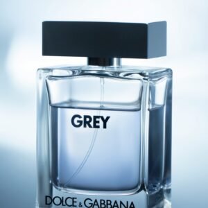 Montale Arabians Tonka