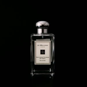 Le Labo Santal 33